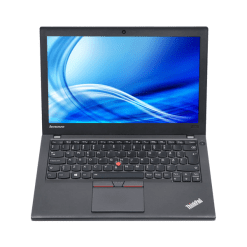 Lenovo Thinkpad X250