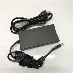 sạc-laptop-dell-130w-kim lớn - Laptopwin