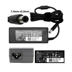 sạc-laptop-dell-90w-laptopwin