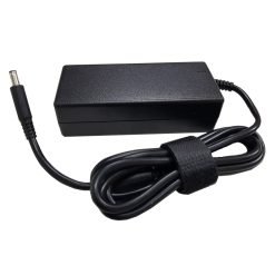 sạc-laptop-dell-65w-kim-nho-laptopwin