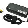 Sạc Lenovo 65W Đầu Vuông USB