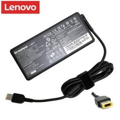 sac-lenovo-thinkpad-135w-dau-usb