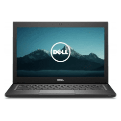 Dell Latitude 7280