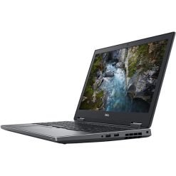 Dell Precision 7530