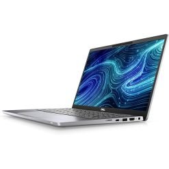 Dell latitude 7300