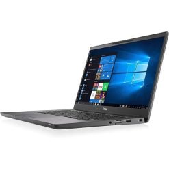 Dell latitude 7300