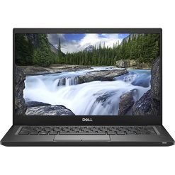 Dell latitude 7390