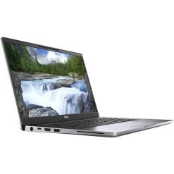 Dell latitude 7400