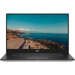 Dell precision 5530