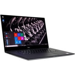 Dell precision 5540