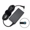 adapter 65w xanh kim nho