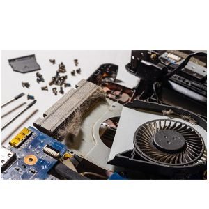 Dịch Vụ Vệ Sinh Cài Đặt Laptop, PC Đảm Bảo Hiệu Quả Cao