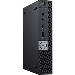 DELL OPTIPLEX 7070 USFF