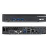 Acer Veriton N4640G