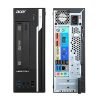Acer Veriton X4640G