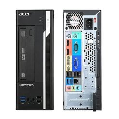 Acer Veriton X4640G