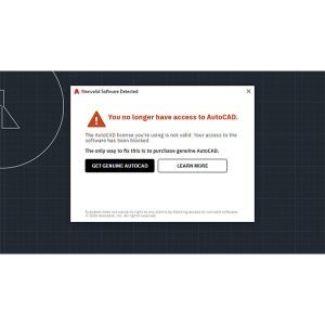 Autocad