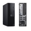 Dell OptiPlex 3070