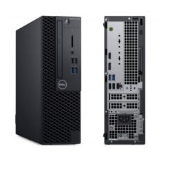 Dell OptiPlex 3070