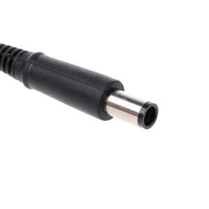 Sạc DELL 240W Kim Lớn