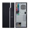 Acer Veriton S2660G