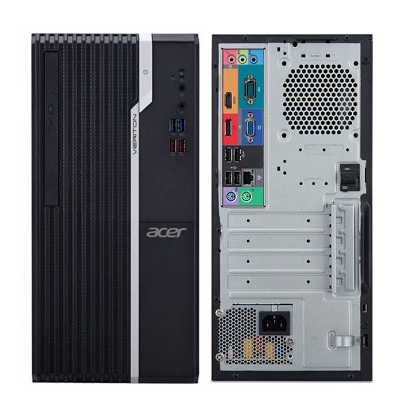 Acer Veriton S2660G Acer Veriton S2660G