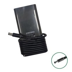 Sạc DELL 180W Oval Kim Lớn (7.4mm x 5.0mm)