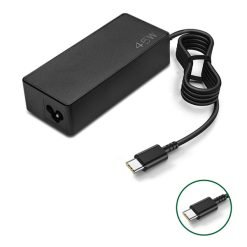 Sạc Lenovo 45W Type-C