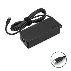 Sạc Lenovo 65W Type-C