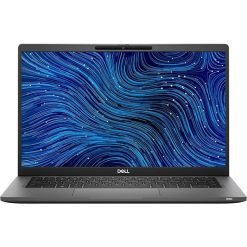 Dell latitude 7320