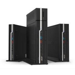 Acer Veriton N4680GT
