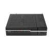 Acer Veriton N4680GT