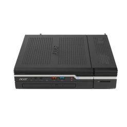 Acer Veriton N4680GT