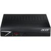 Acer Veriton EN2580