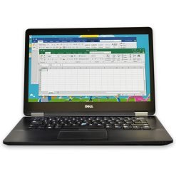 Dell Latitude E7470
