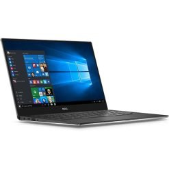 Dell XPS 9360